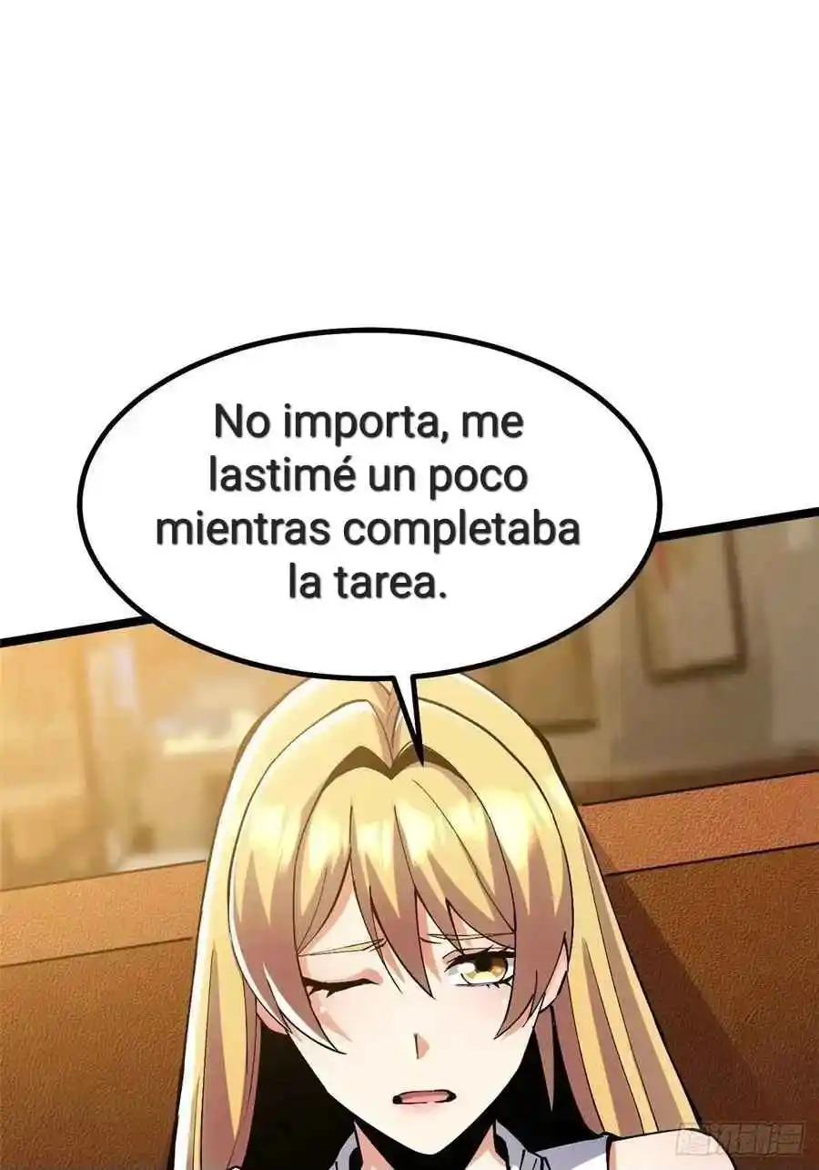 Página 25