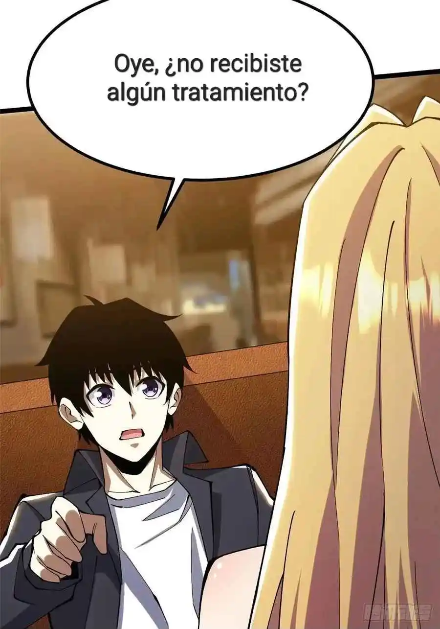 Página 27
