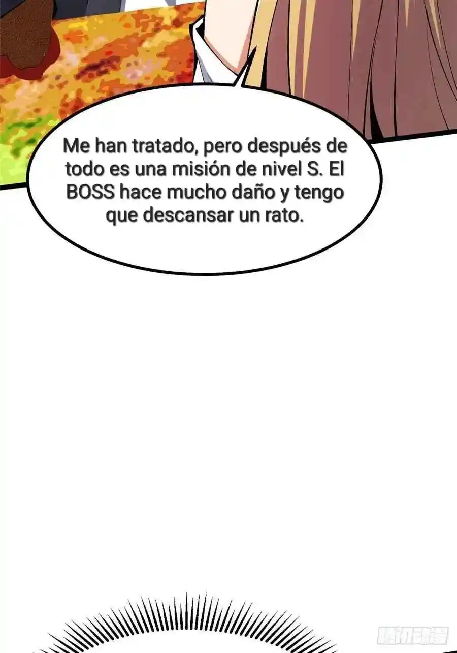 Página 28