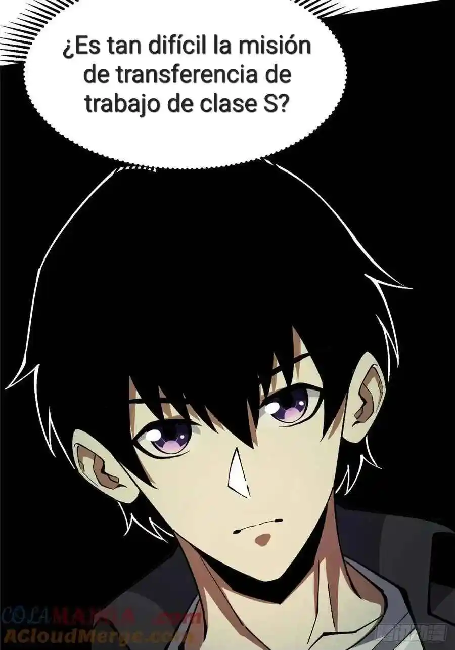 Página 29