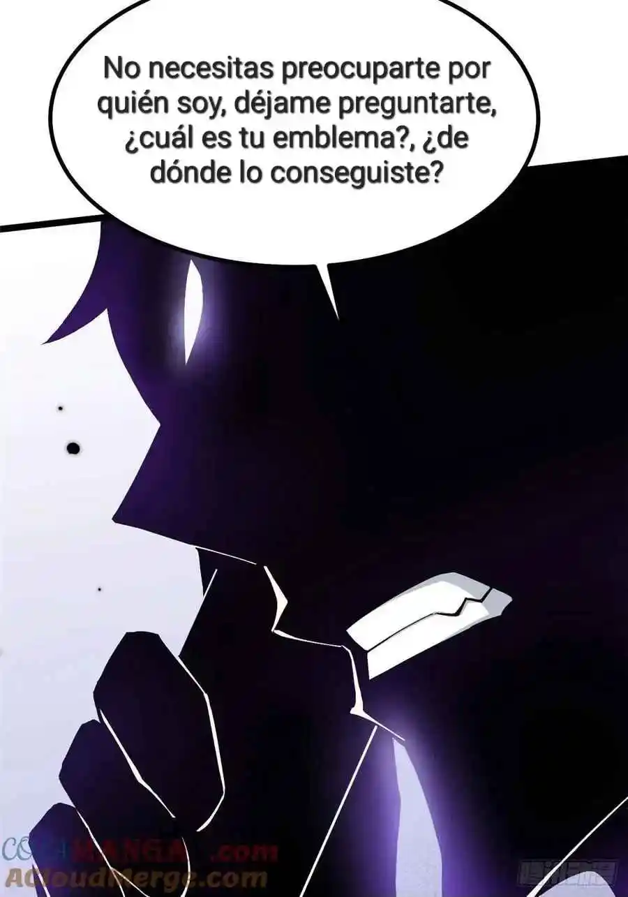 Página 35