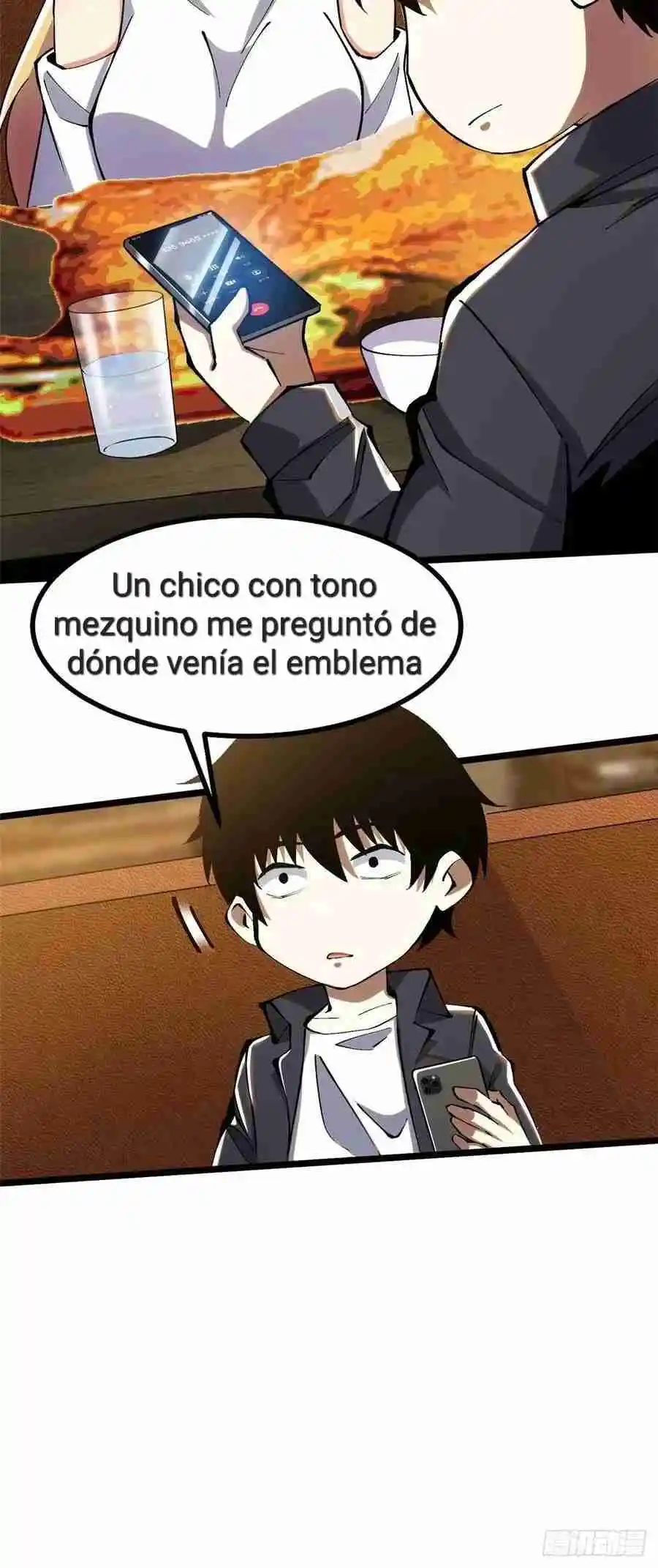 Página 38