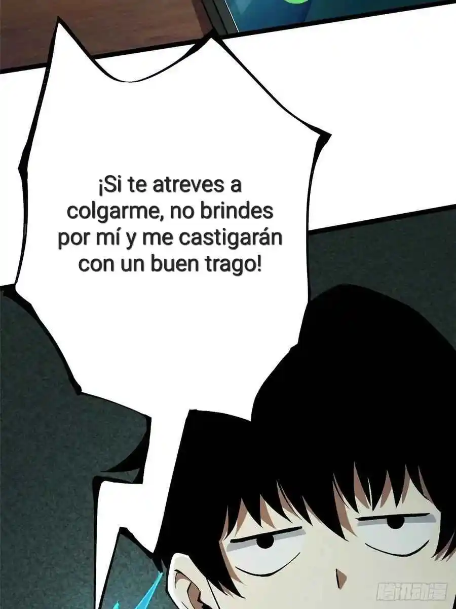 Página 43