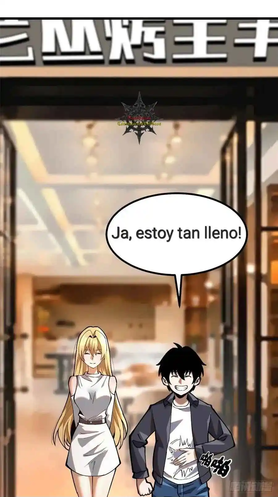 Página 49