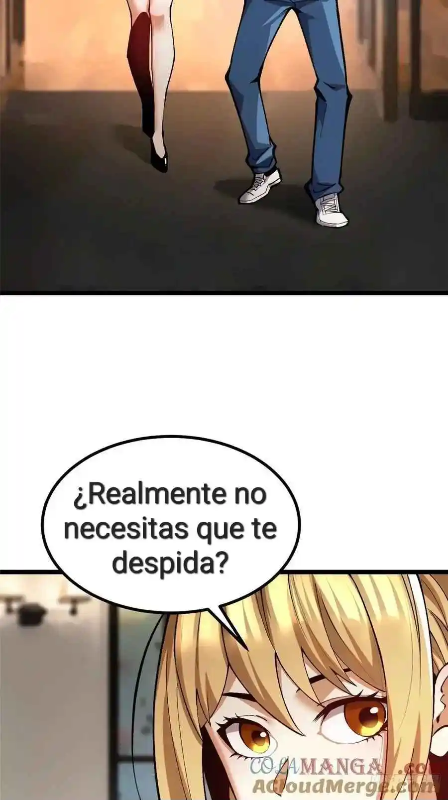 Página 50