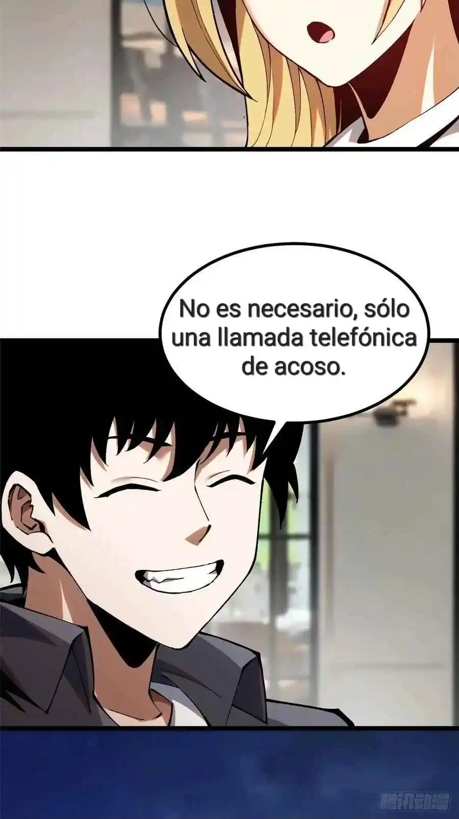 Página 51