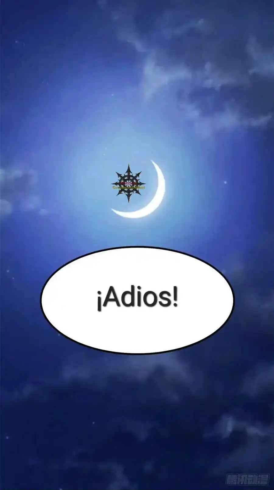 Página 52
