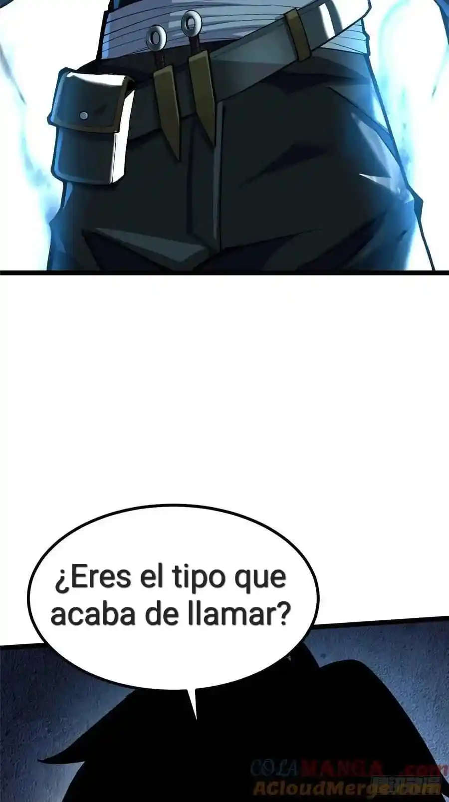 Página 62