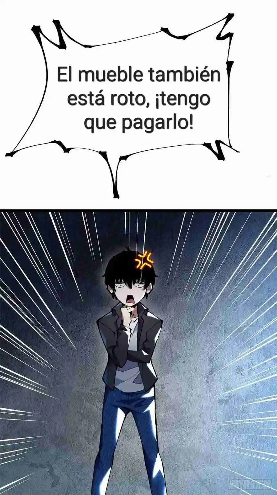 Página 33