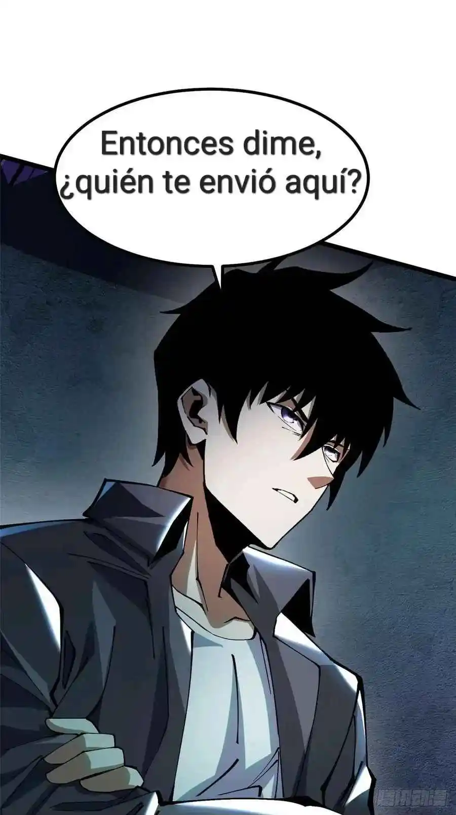 Página 37