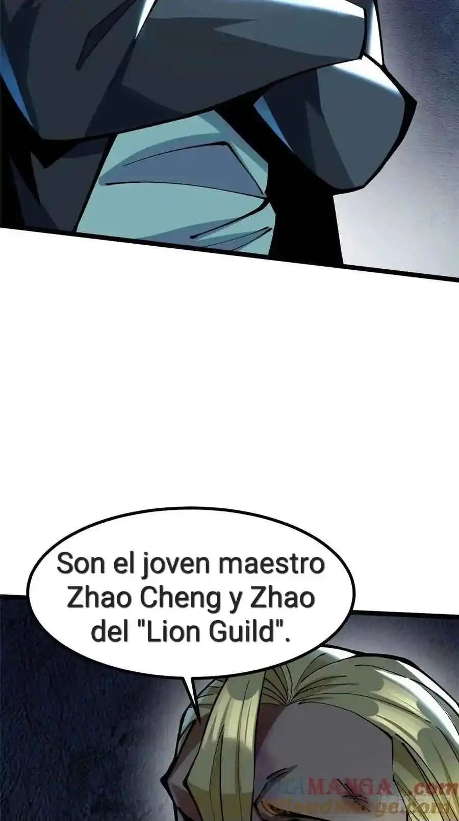 Página 38