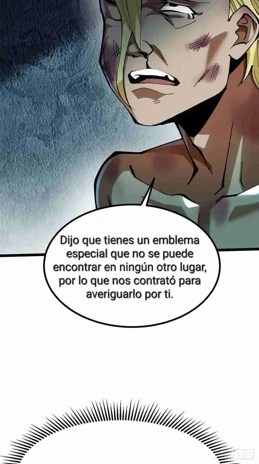 Página 39