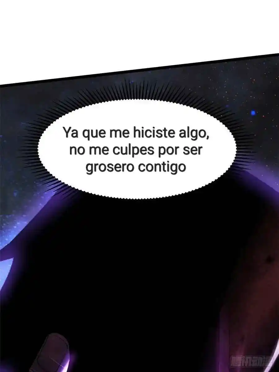 Página 42