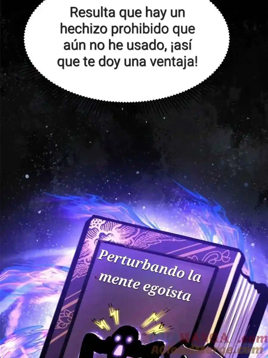 Página 44
