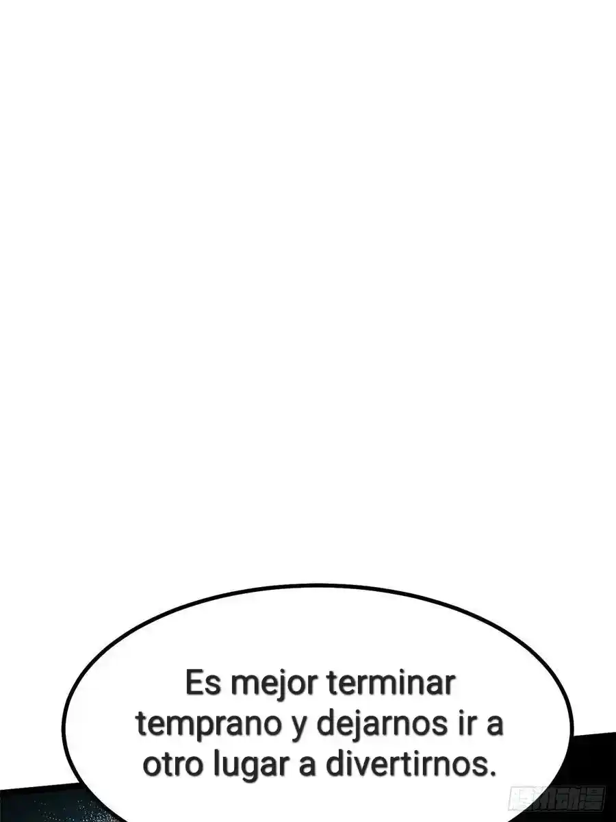 Página 52