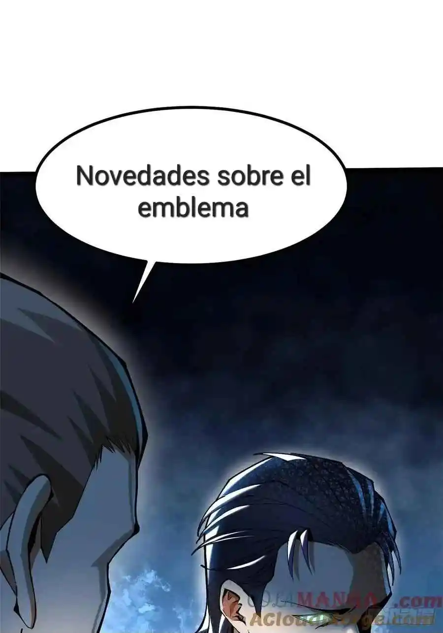 Página 56