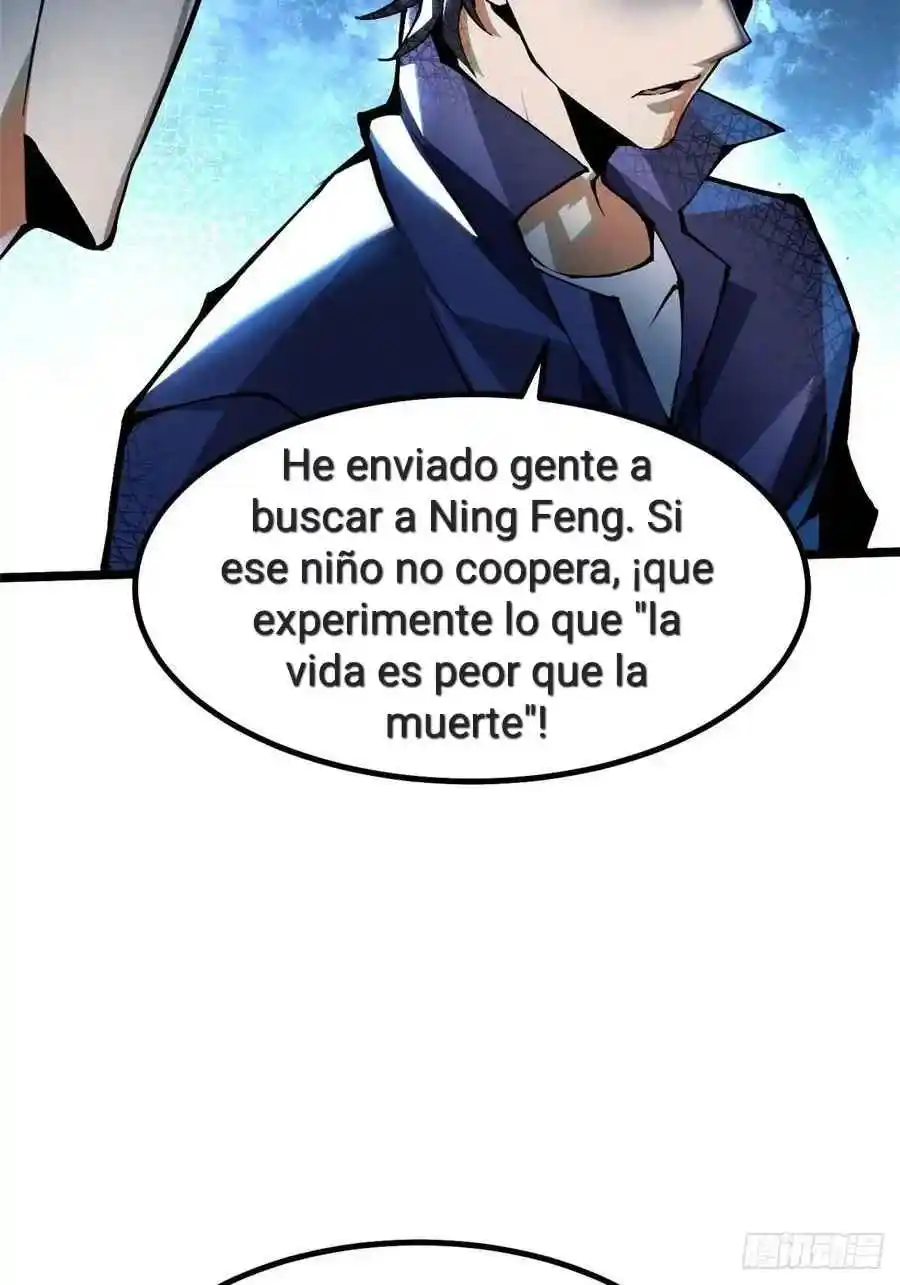Página 57
