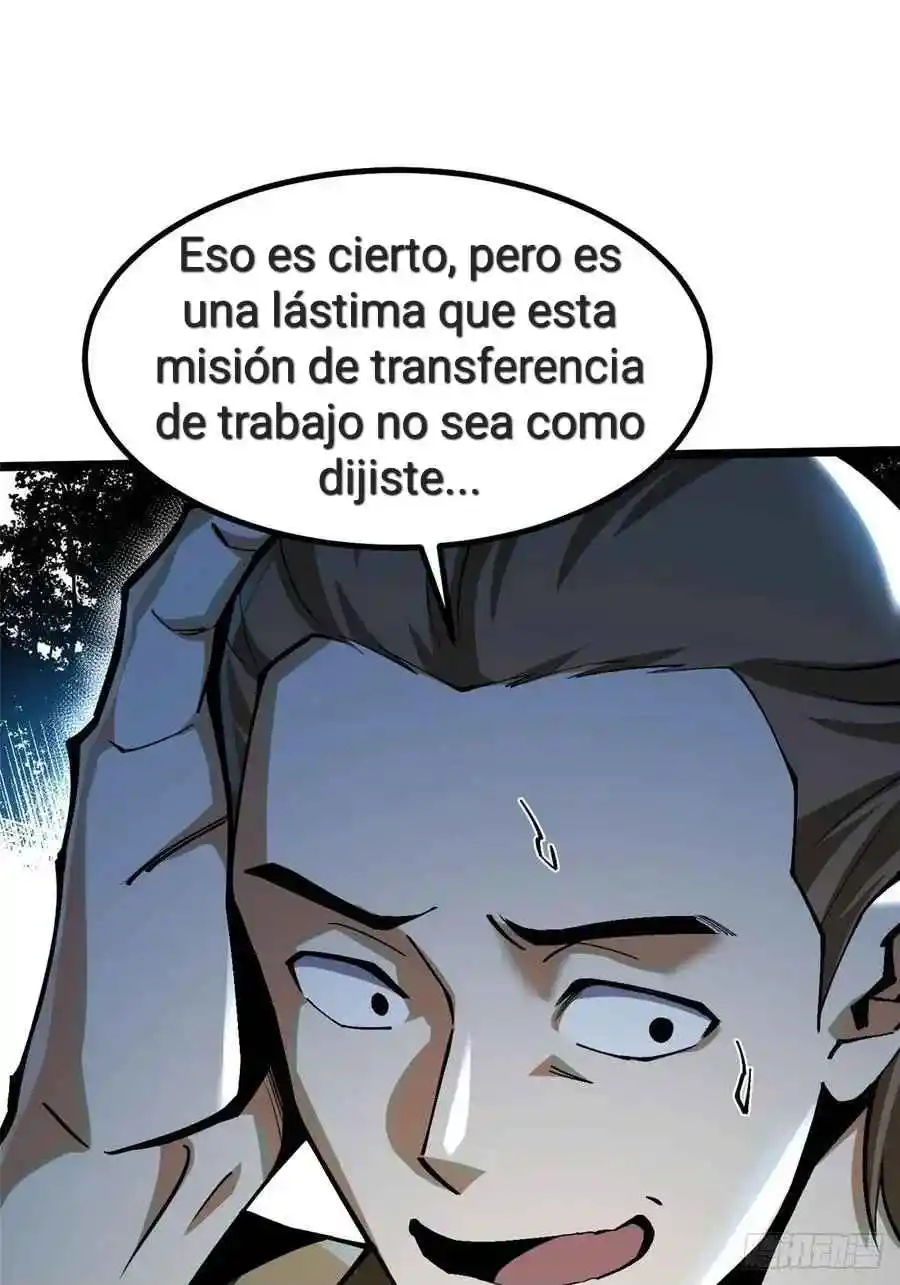 Página 61