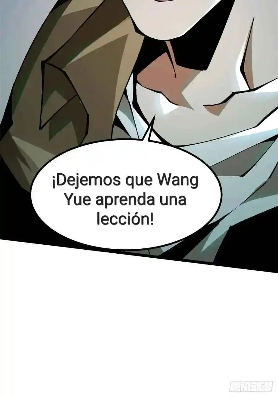 Página 62