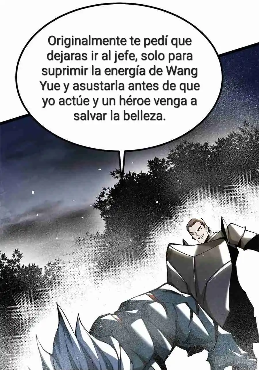 Página 63