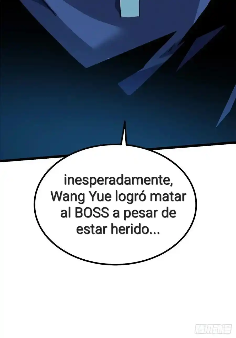 Página 67