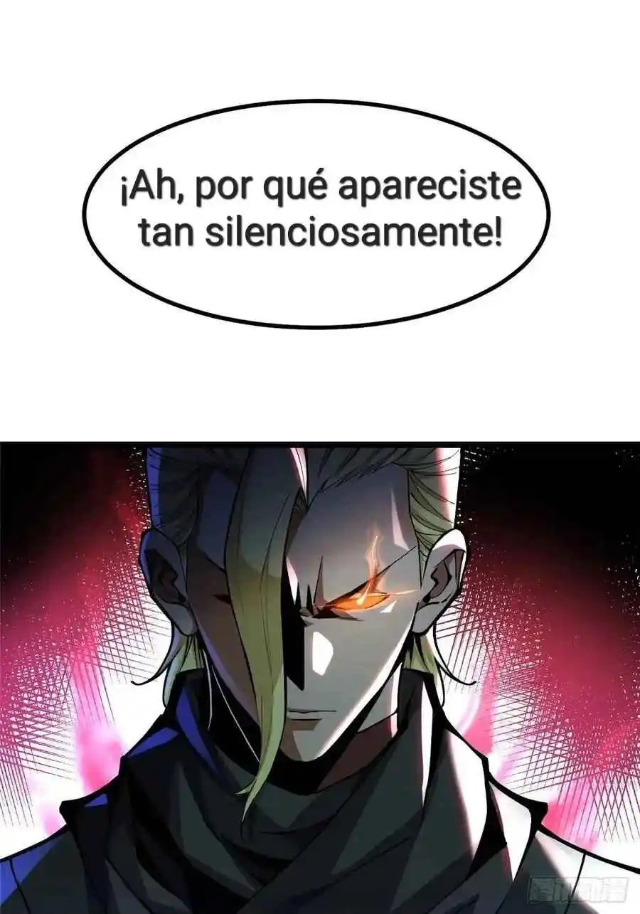 Página 70