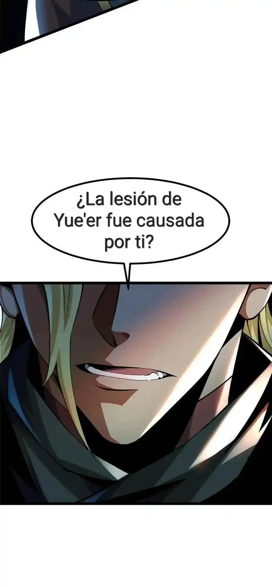 Página 73