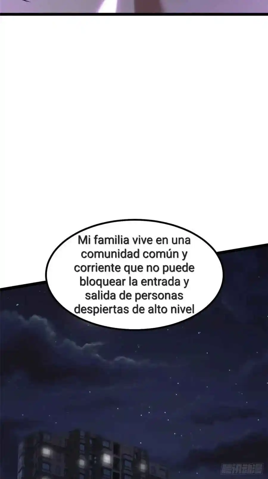 Página 30