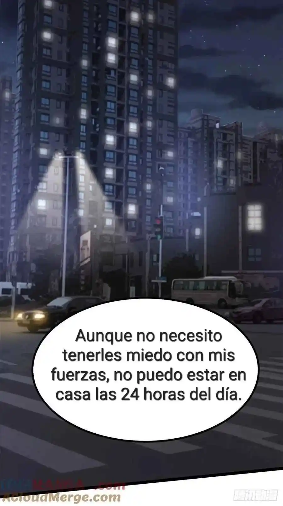Página 31
