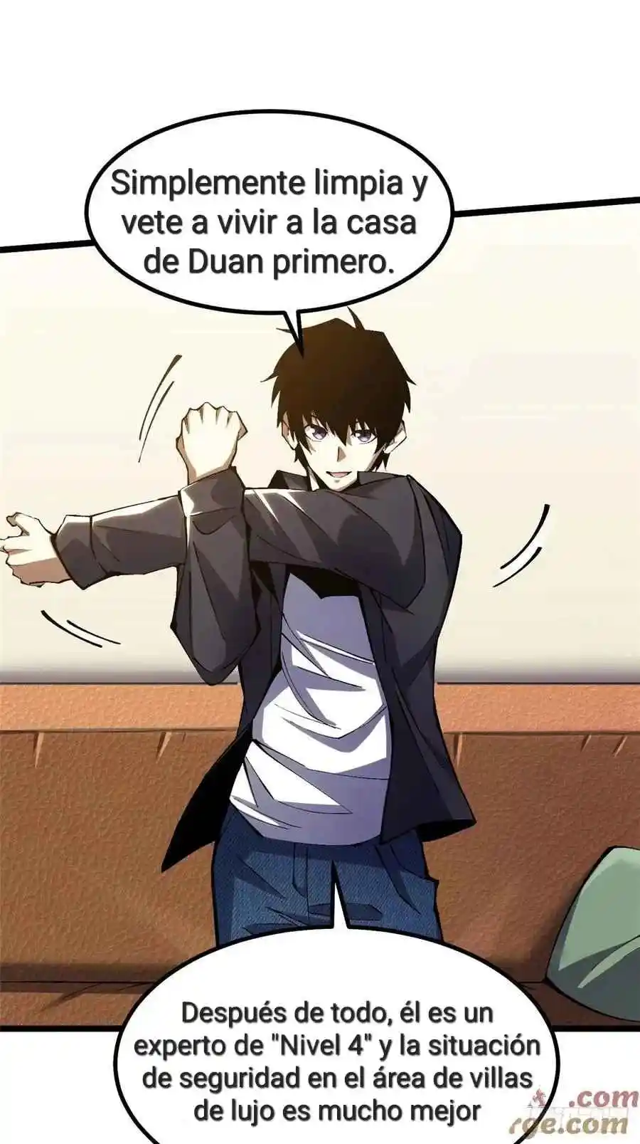Página 34