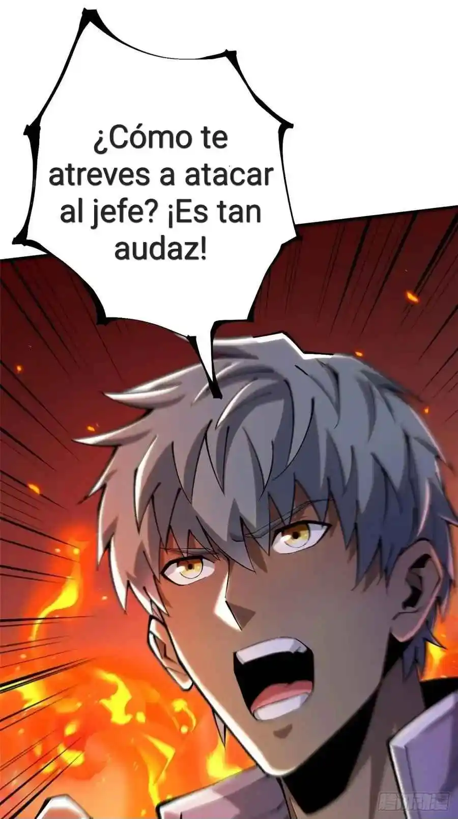 Página 36