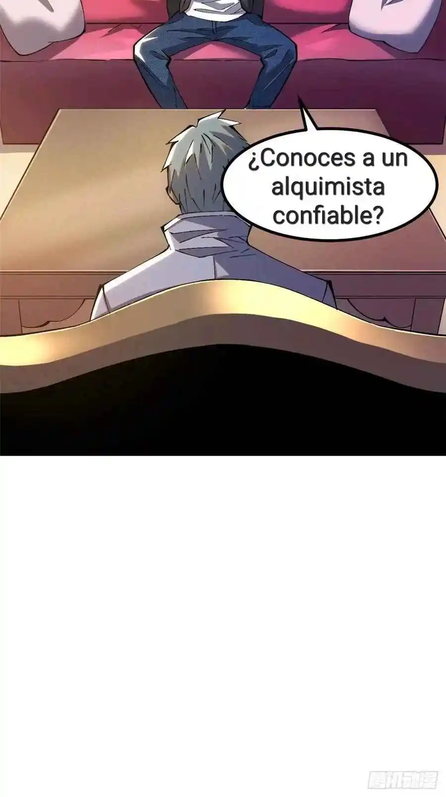 Página 38
