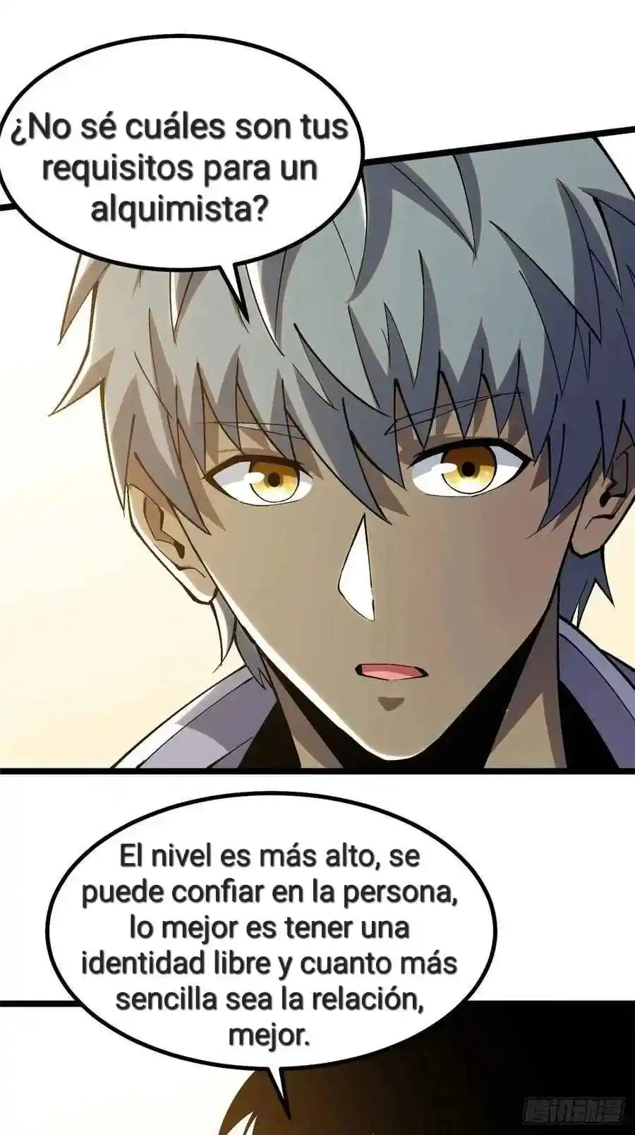 Página 39