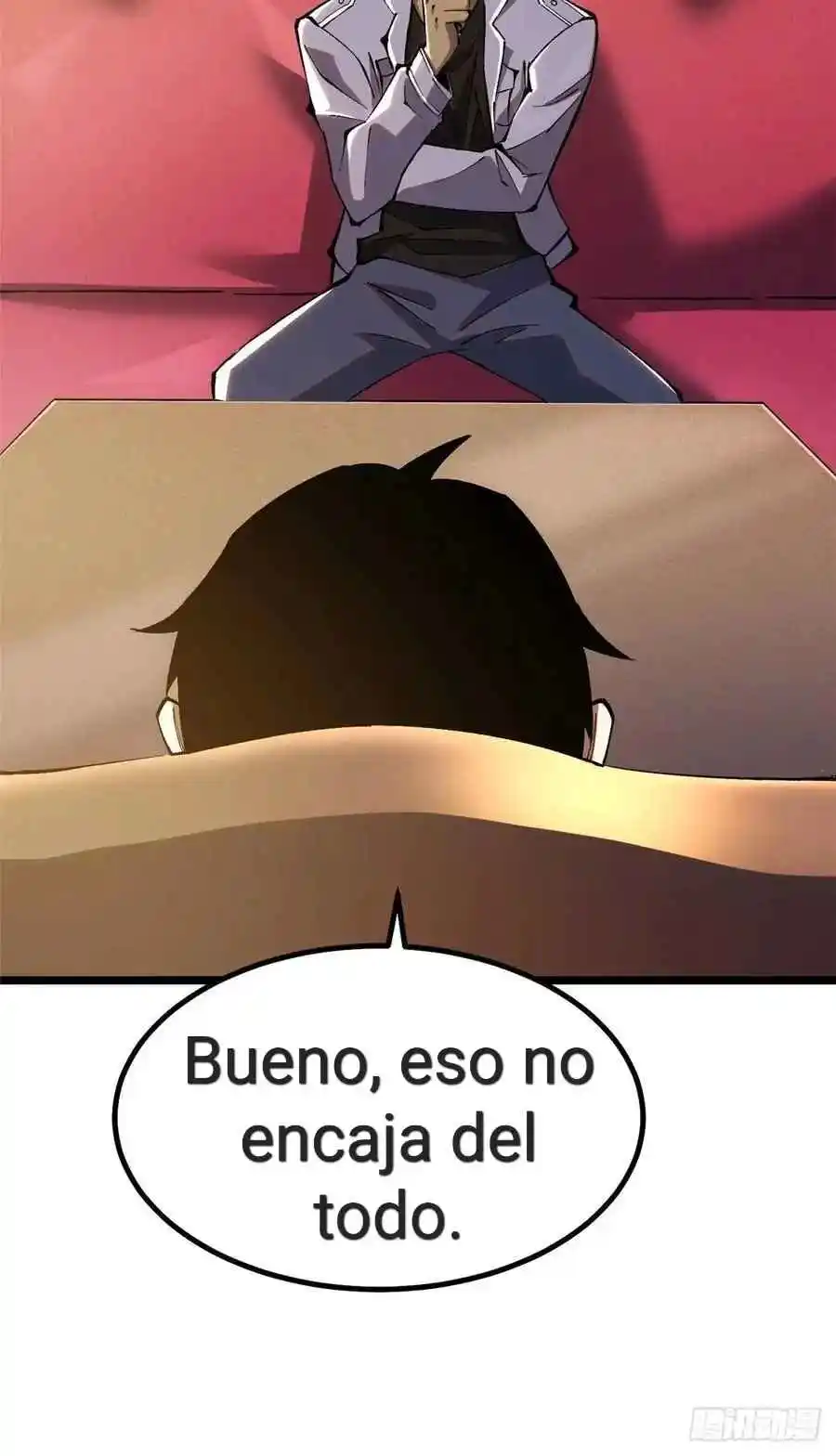 Página 41