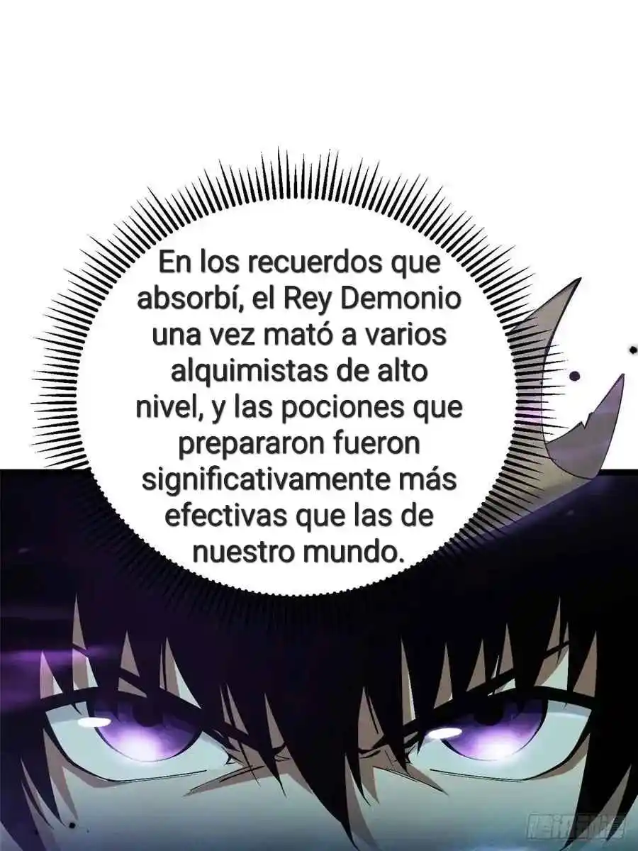 Página 42