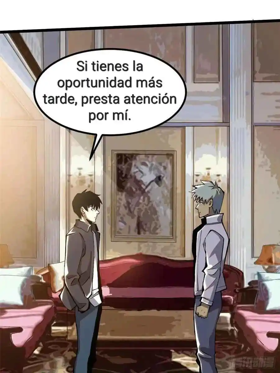 Página 48