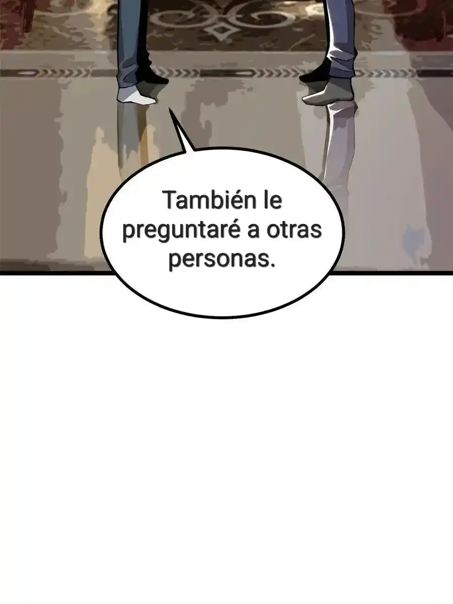Página 49