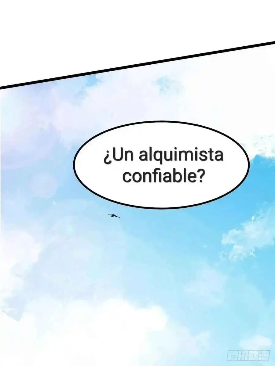 Página 50