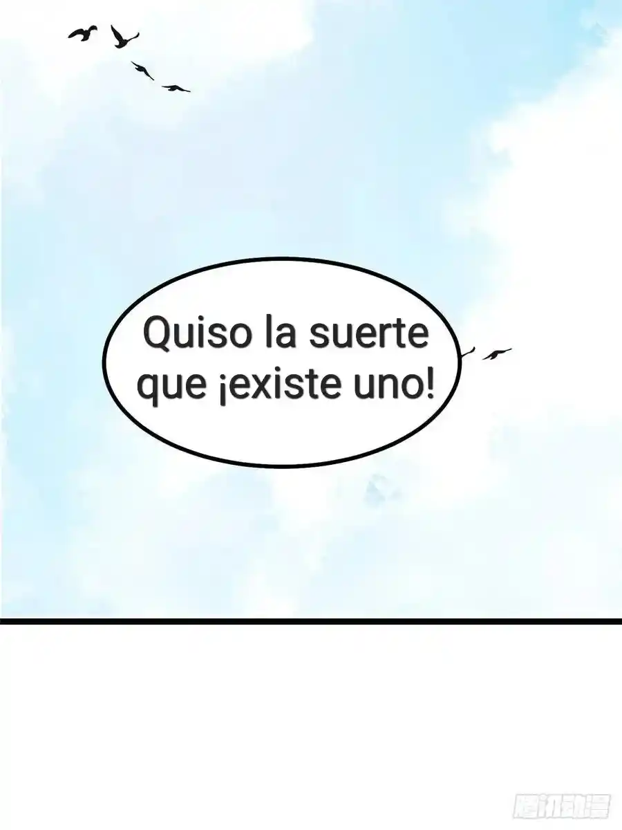 Página 51
