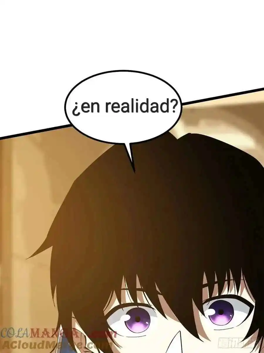 Página 52