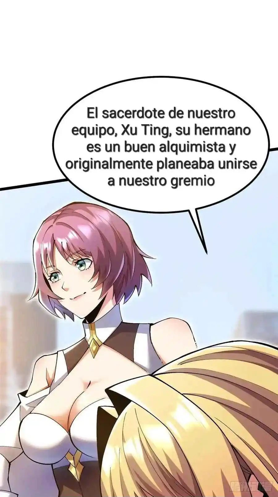 Página 54