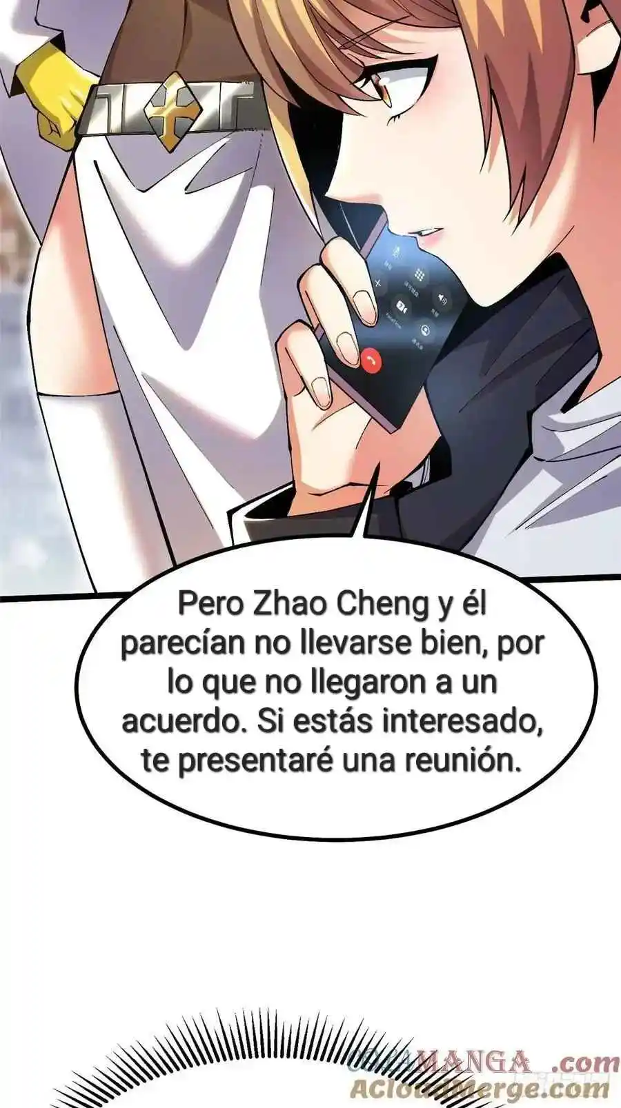 Página 55