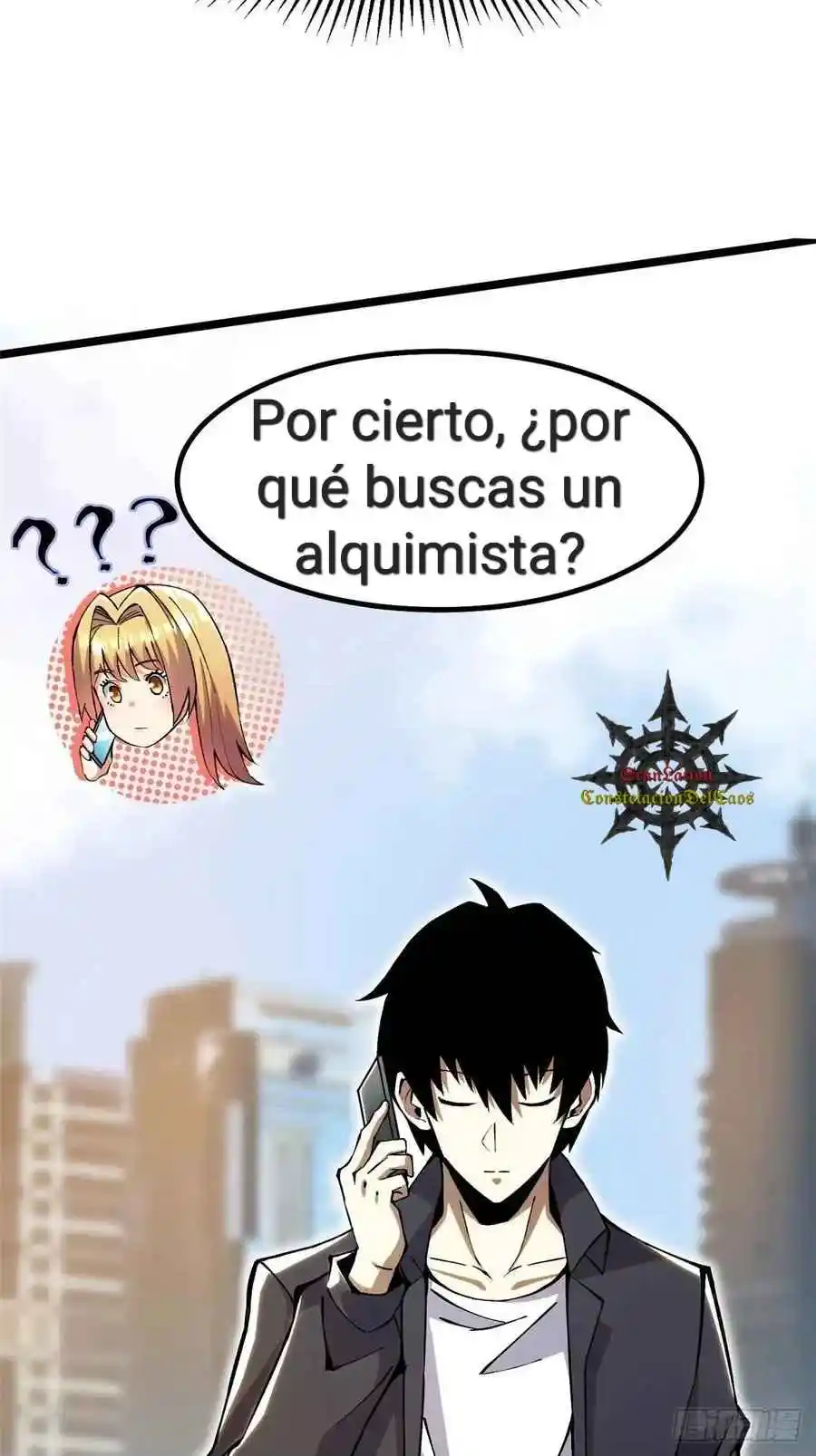 Página 57