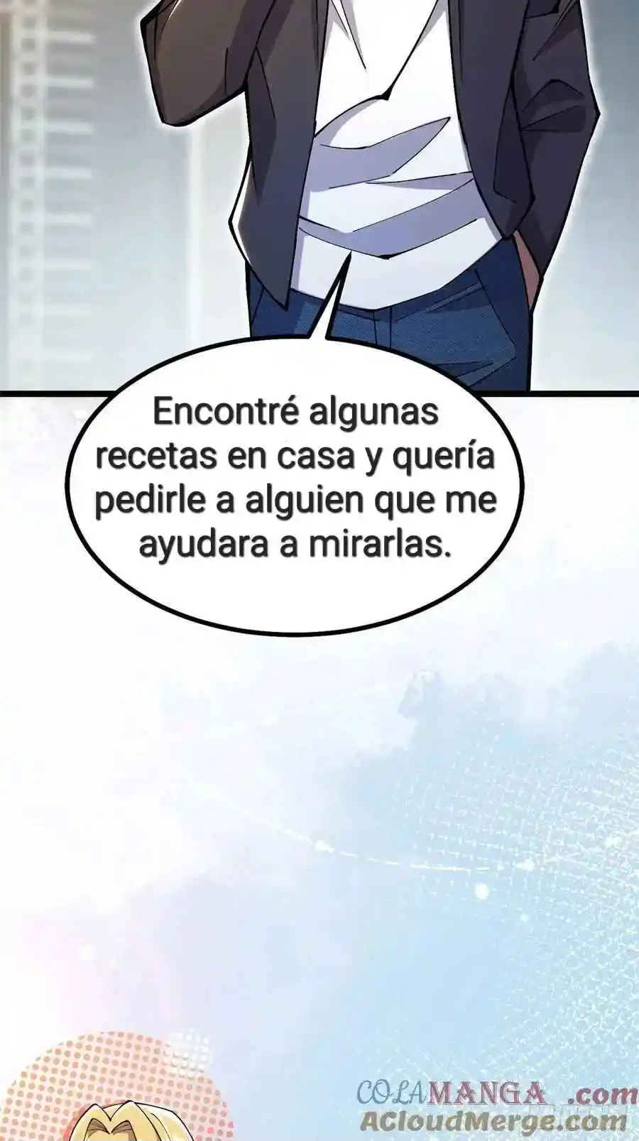 Página 58