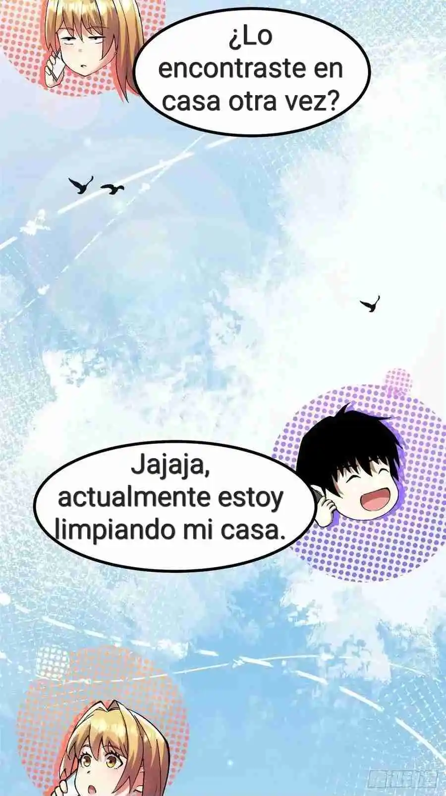 Página 59