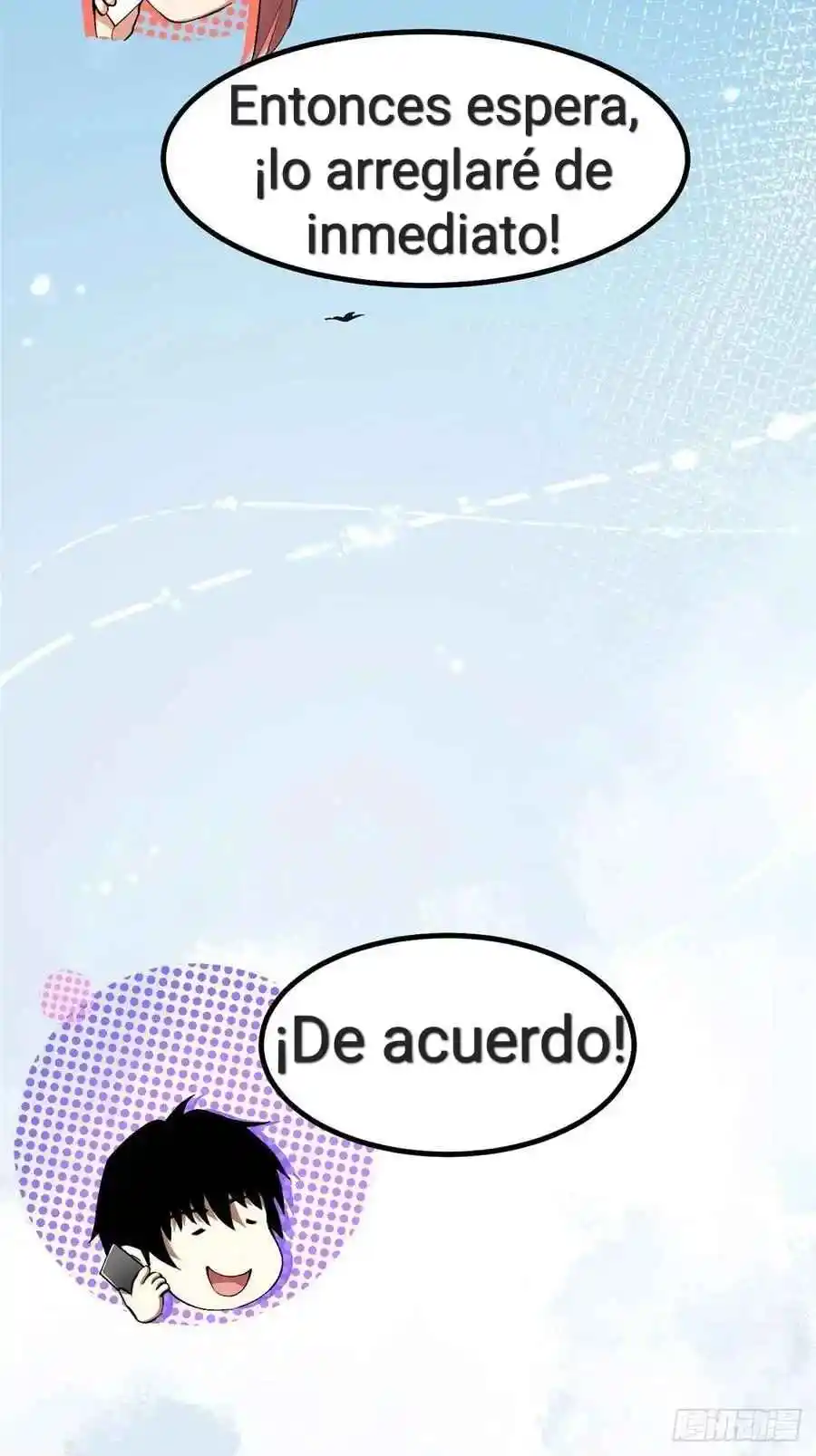 Página 60