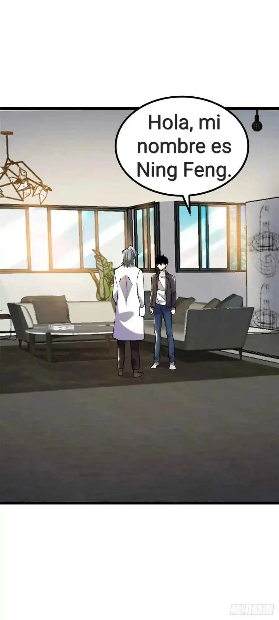 Página 62
