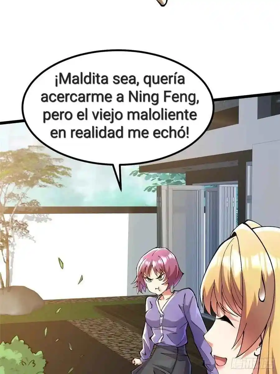 Página 65