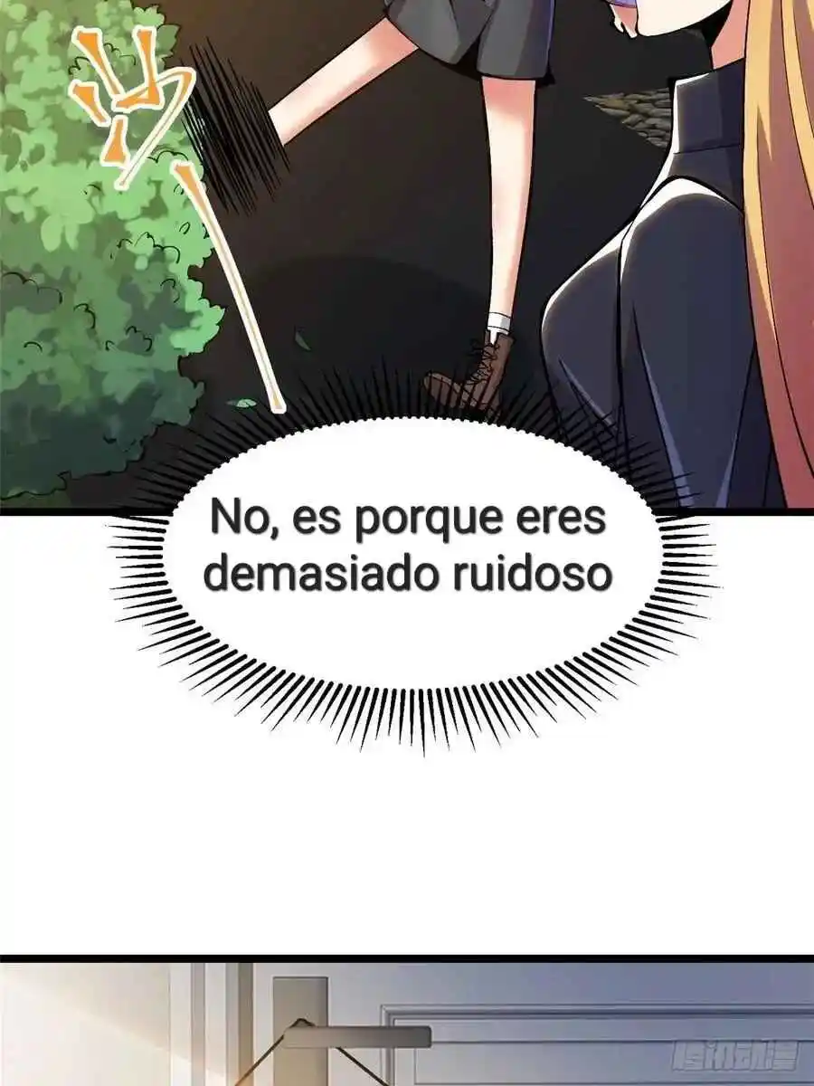 Página 66