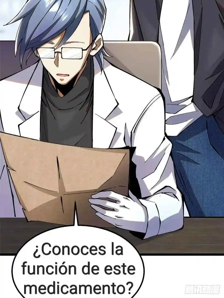 Página 68